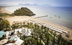 Robinson Club Sarigerme Park